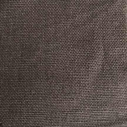 The Noelle Linen Sofa Sofas