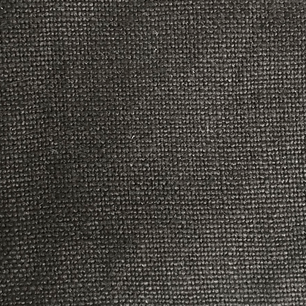 The Noelle Linen Sofa Sofas