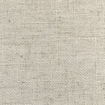 The Noelle Linen Sofa Sofas