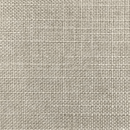 The Noelle Linen Sofa Sofas