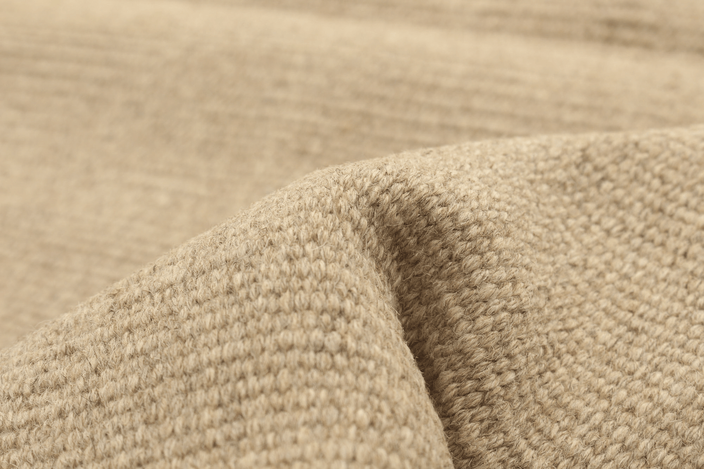 Tia Turkish Rug - Sandalwood Decor