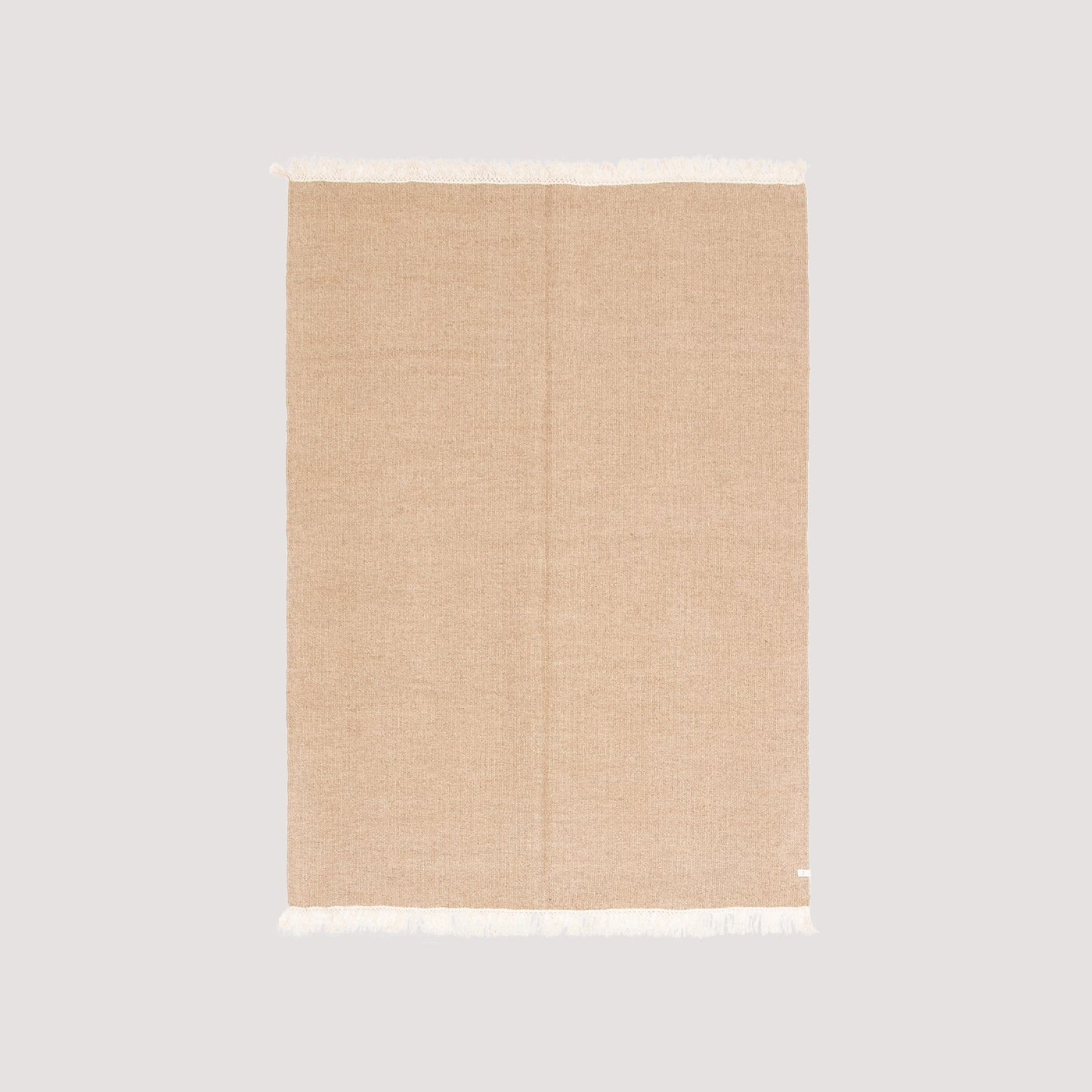 Tia Turkish Rug - Sandalwood Decor