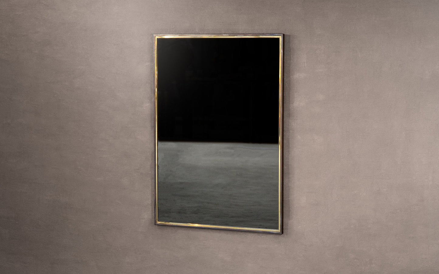 Tyne Mirror Mirrors