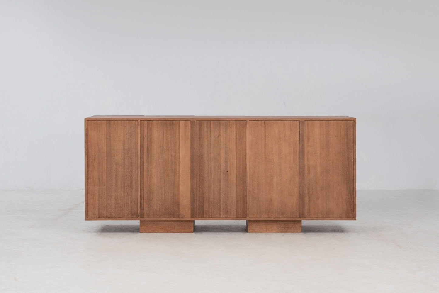 Wolo Sideboard Sideboards