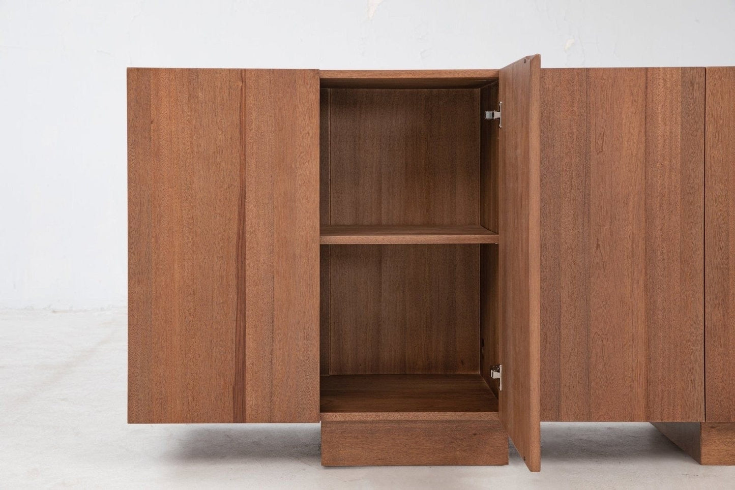 Wolo Sideboard Sideboards