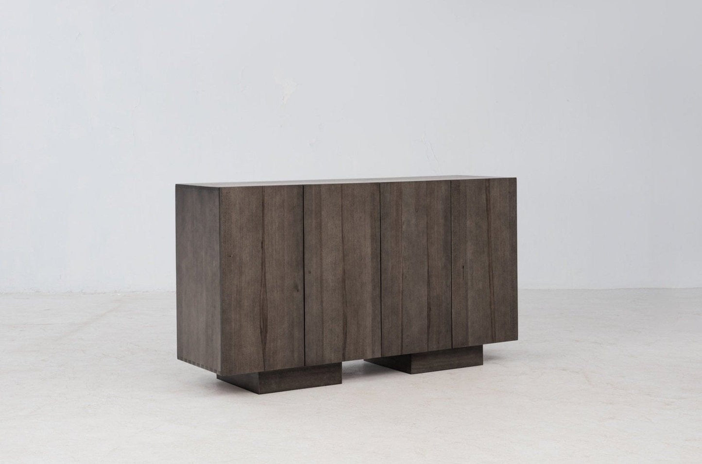 Wolo Sideboard Sideboards
