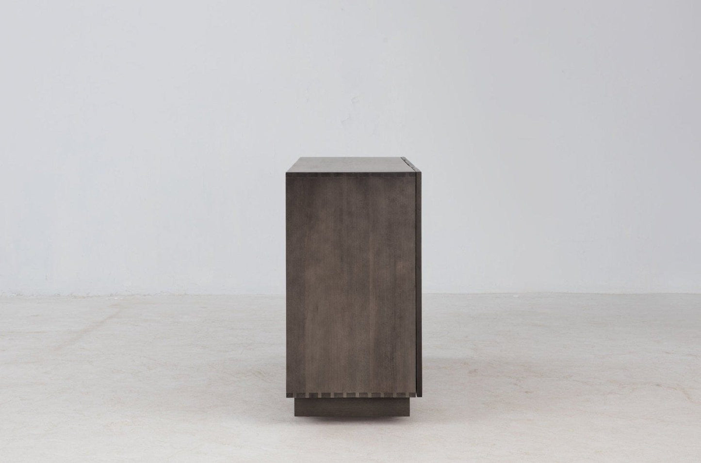Wolo Sideboard Sideboards