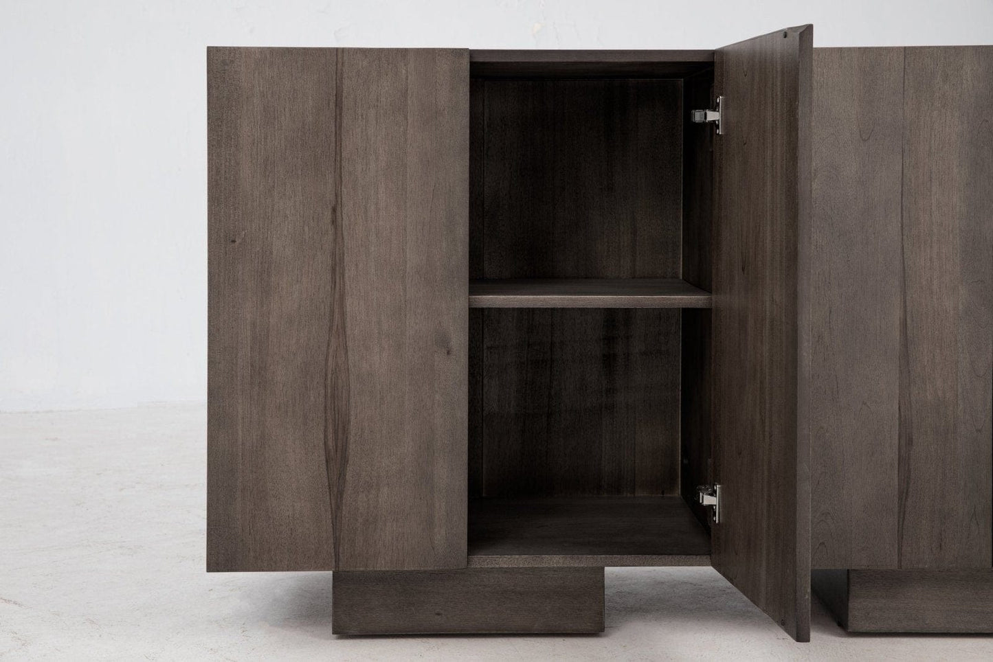 Wolo Sideboard Sideboards