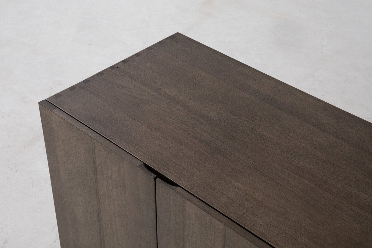 Wolo Sideboard Sideboards