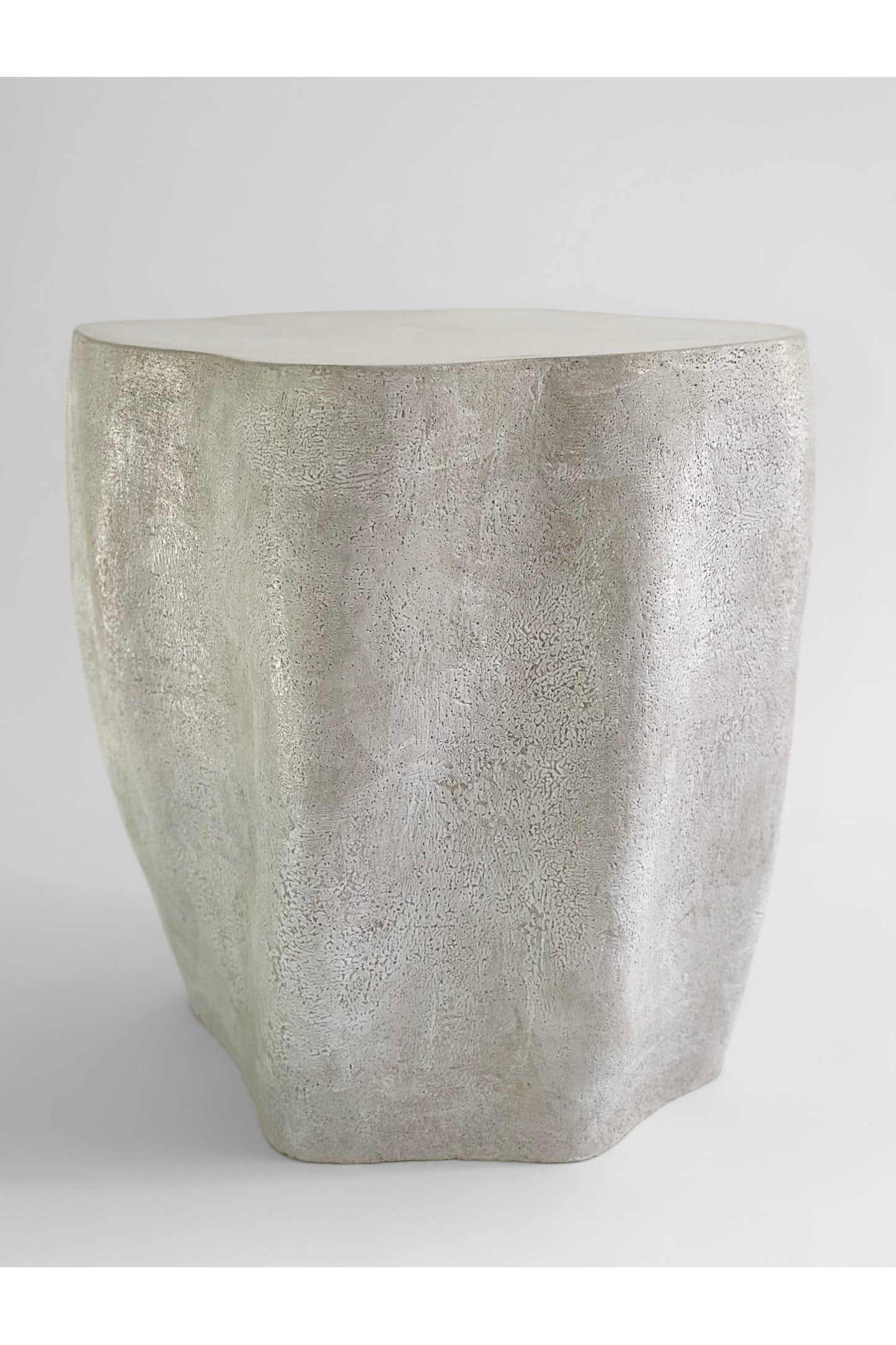 Accent Table No. 510 by Natalia Engelhardt Accent Tables