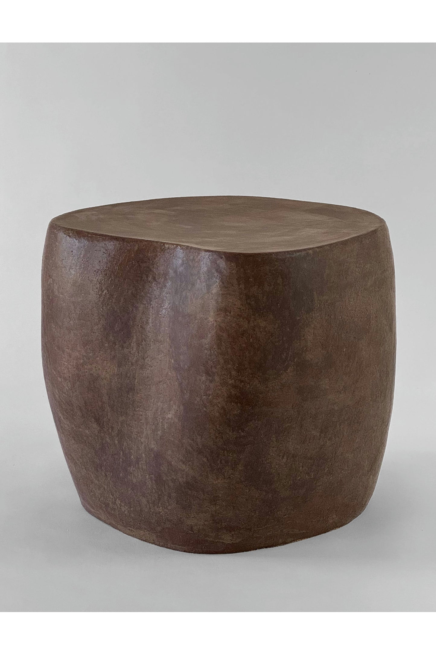 Accent Table No. 516 by Natalia Engelhardt Accent Tables