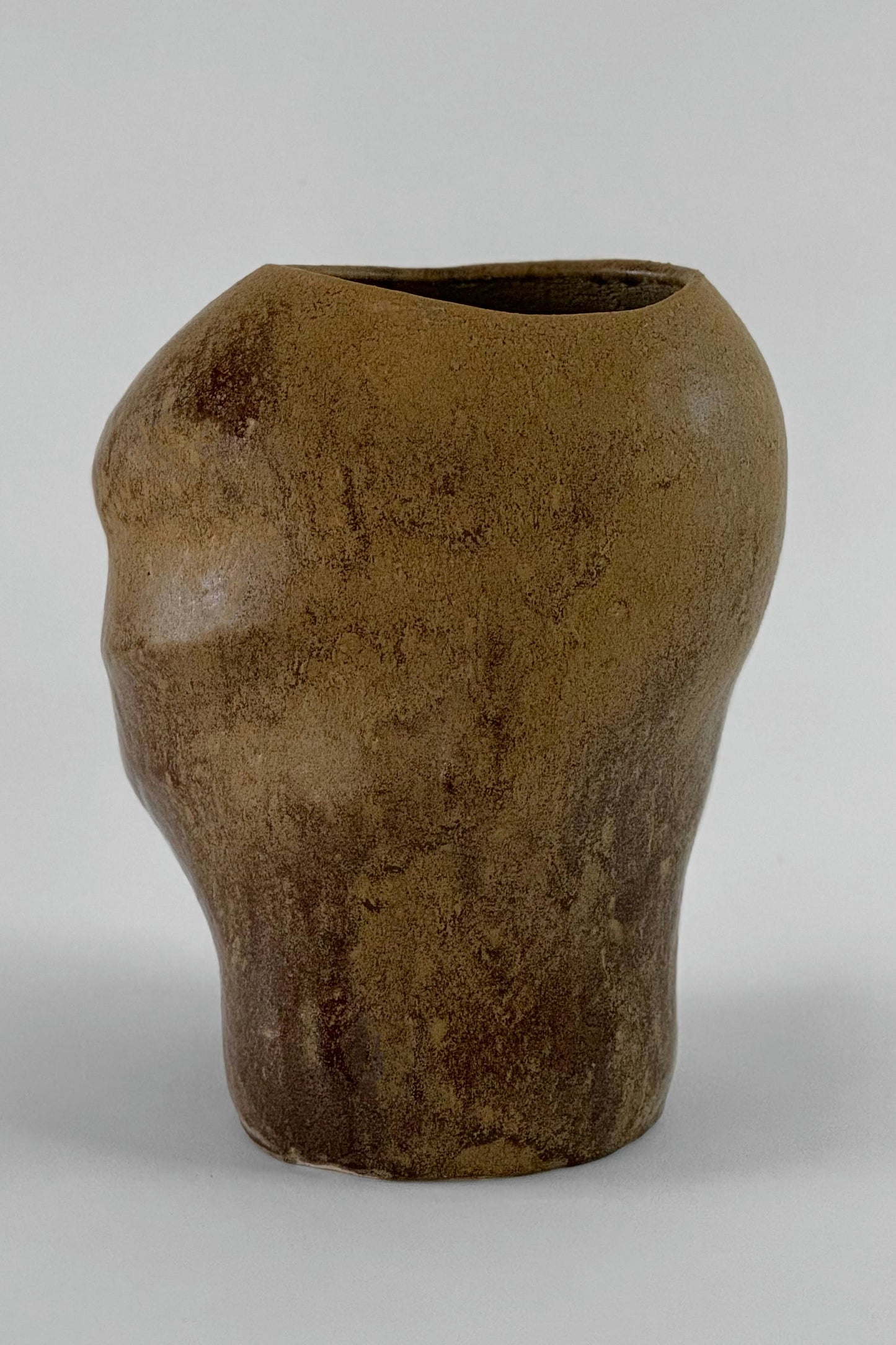 Vessel No. 518 by Natalia Engelhardt Decorative Objects