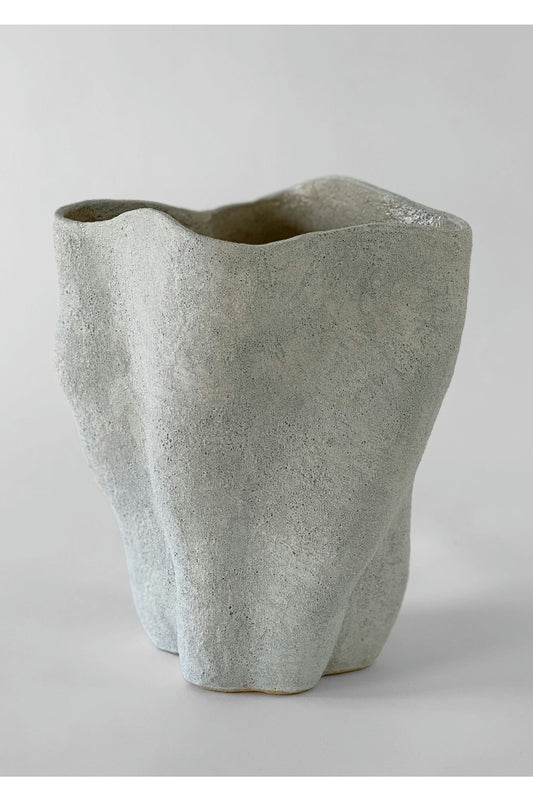Vessel No. 520 by Natalia Engelhardt Decorative Objects