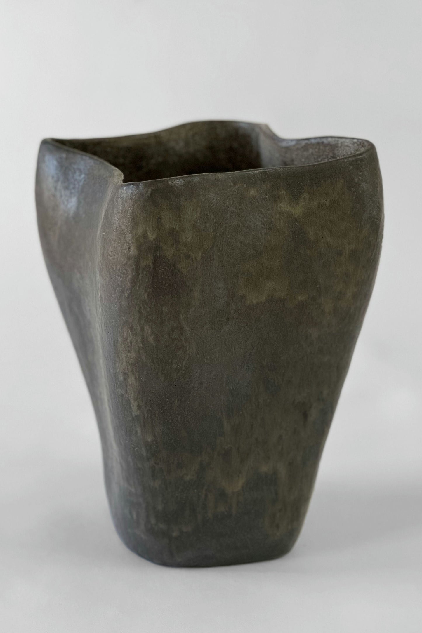 Vessel No. 525 by Natalia Engelhardt Decorative Objects
