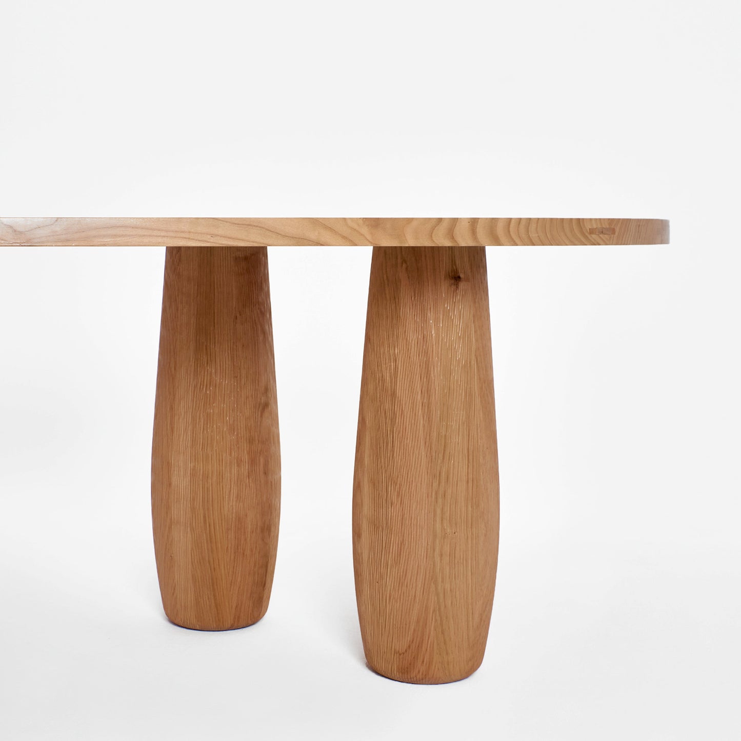 A Table Dining Table Dining Tables