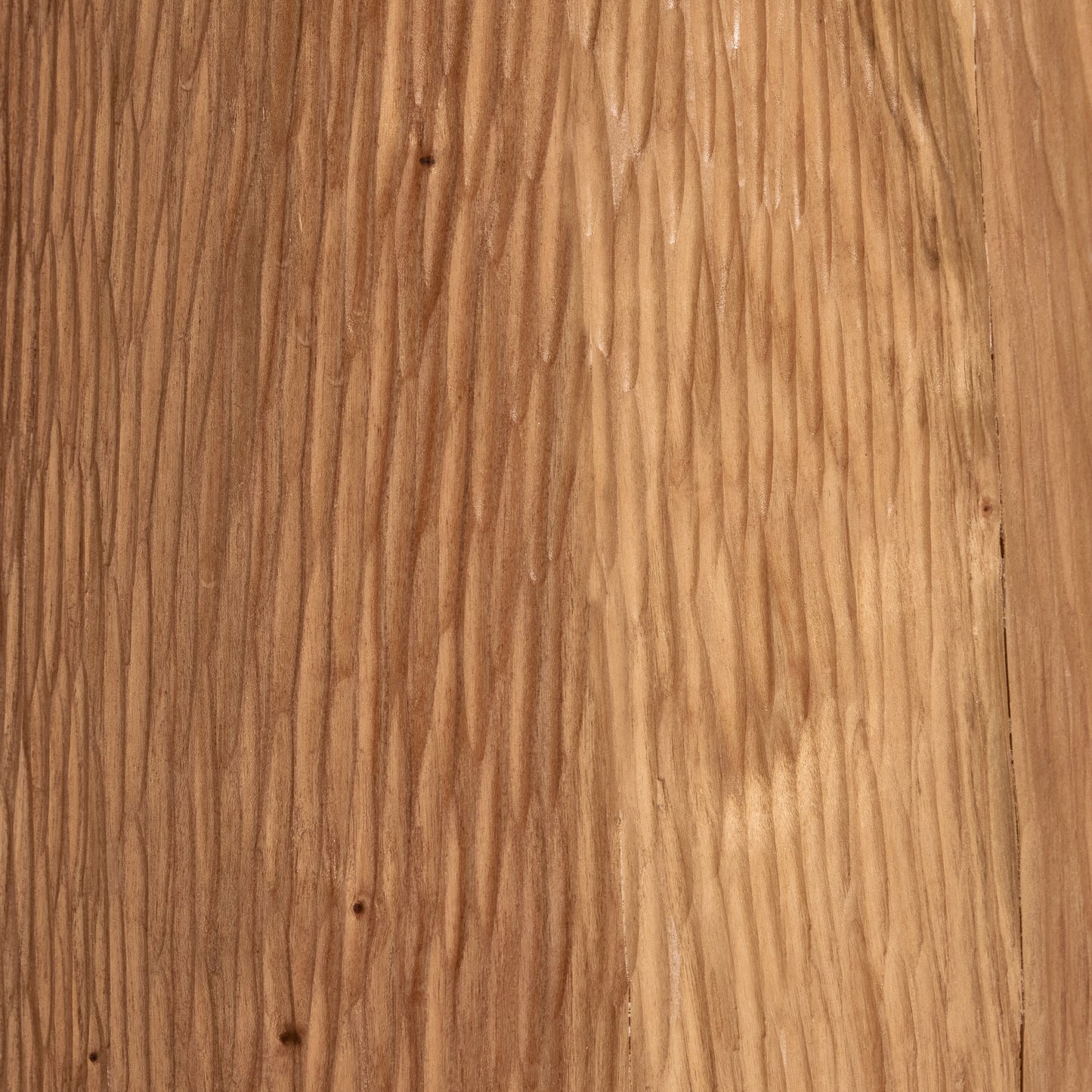 A Table Dining Table Dining Tables
