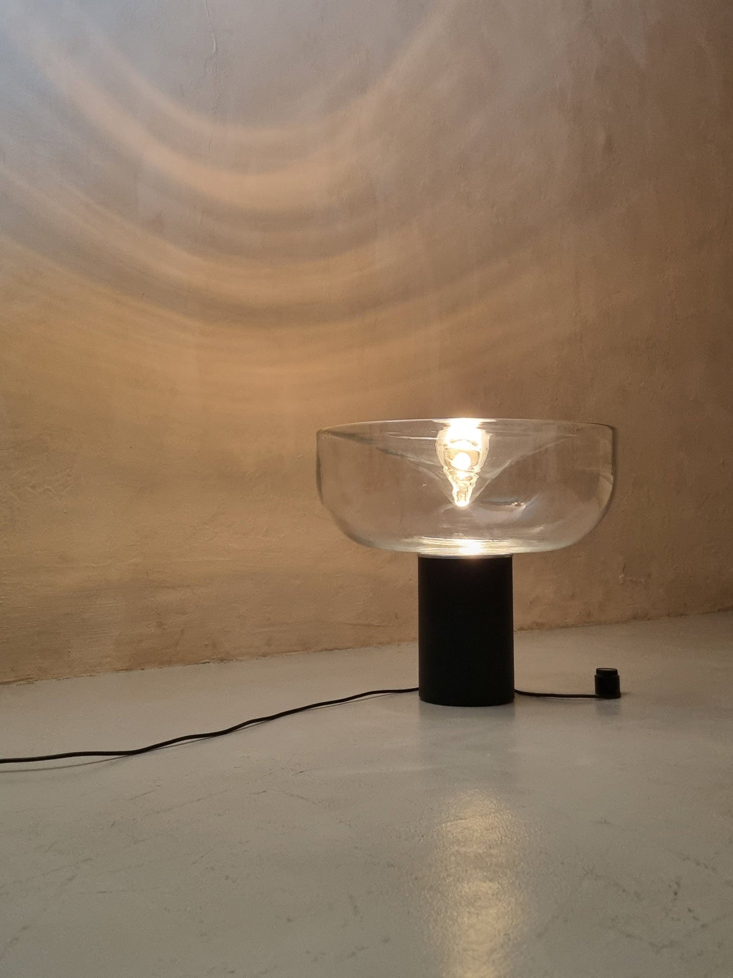 Aella Table Lamp Table Lamps
