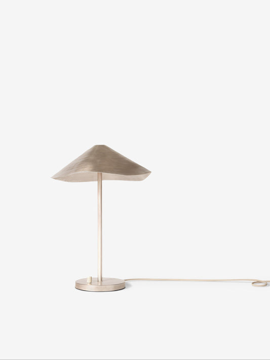 Antica VII Table Lamp by Ohla Studio Table Lamps