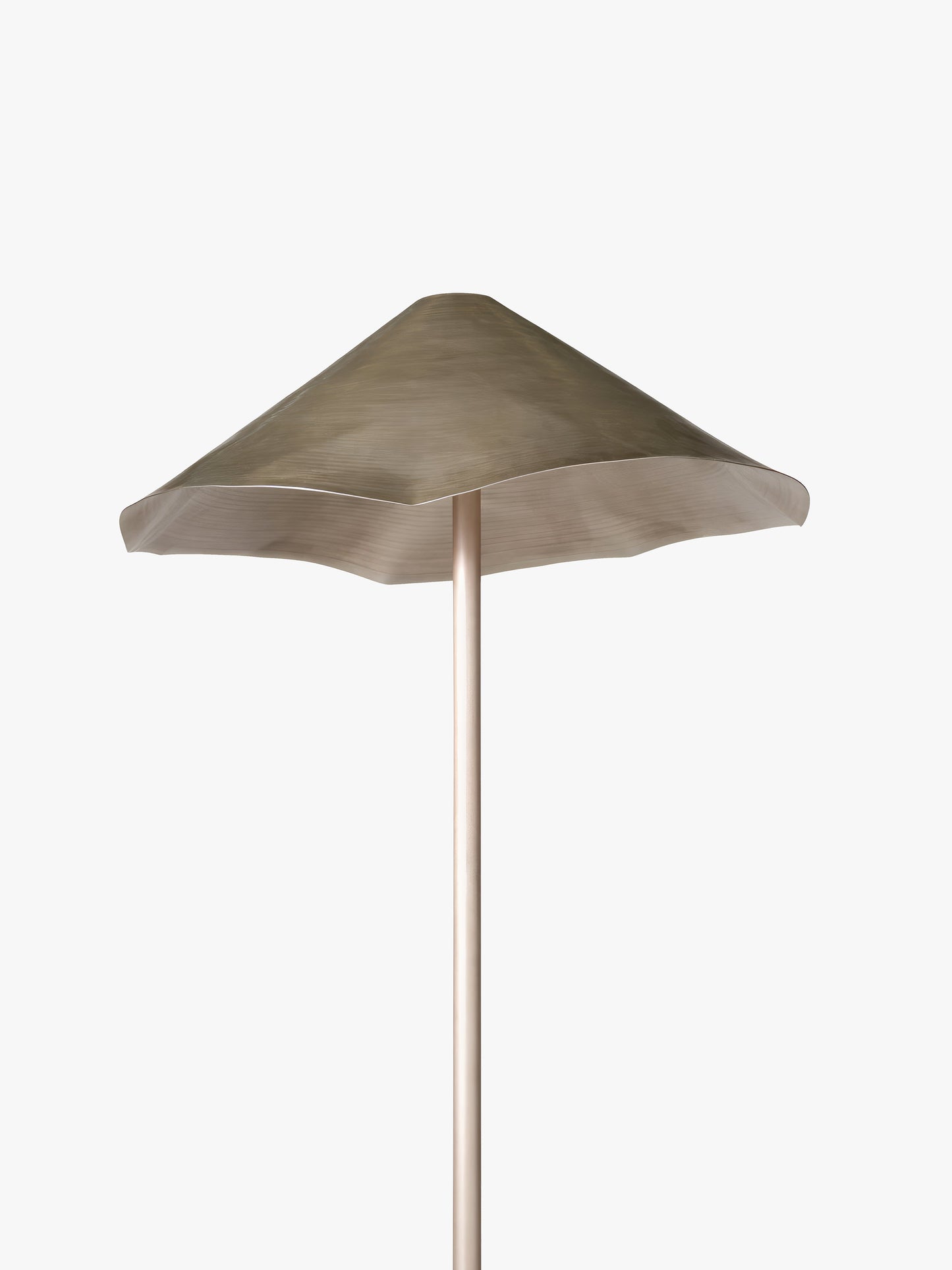 Antica VI Floor Lamp Floor Lamps