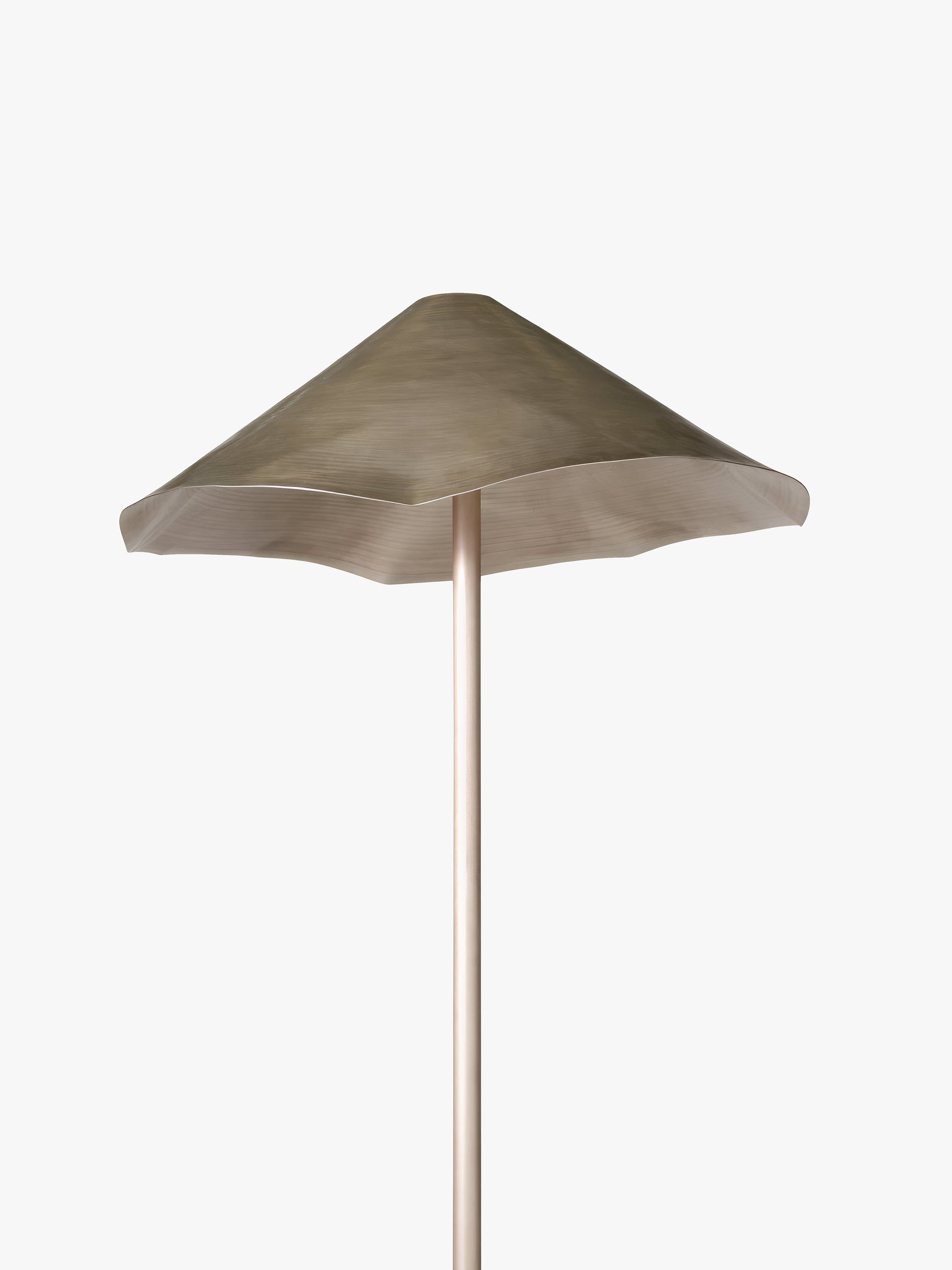 Antica VI Floor Lamp Floor Lamps
