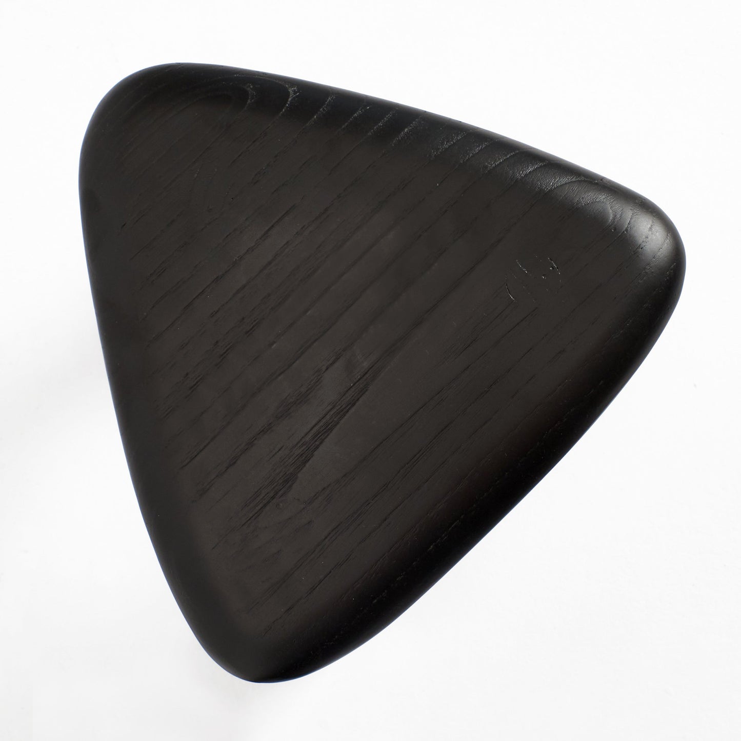 Arc de Stool '37 in Chestnut Stools