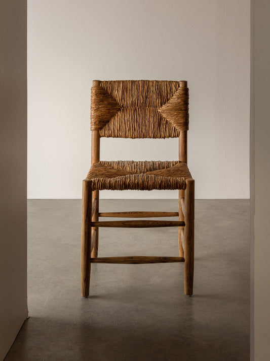 Arnaud Dining Chair Dining Chairs