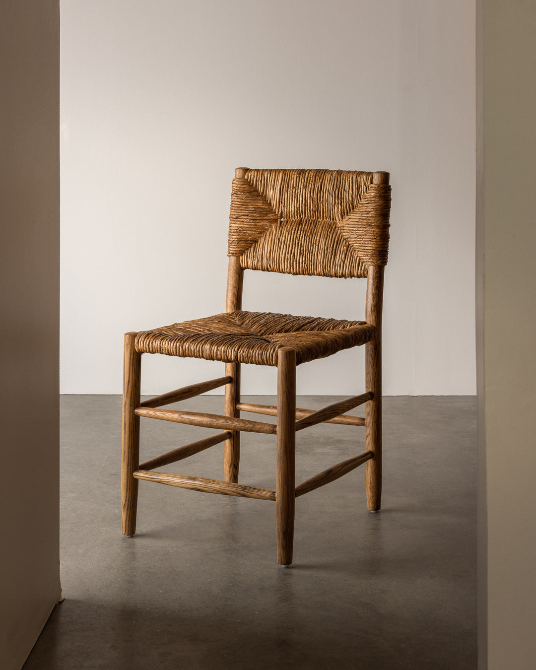 Arnaud Dining Chair Dining Chairs