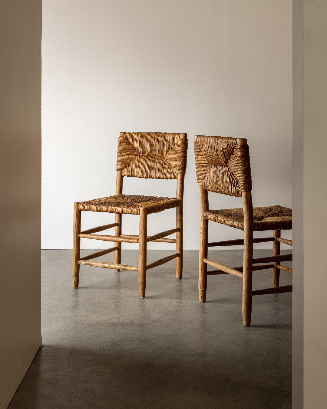 Arnaud Dining Chair Dining Chairs