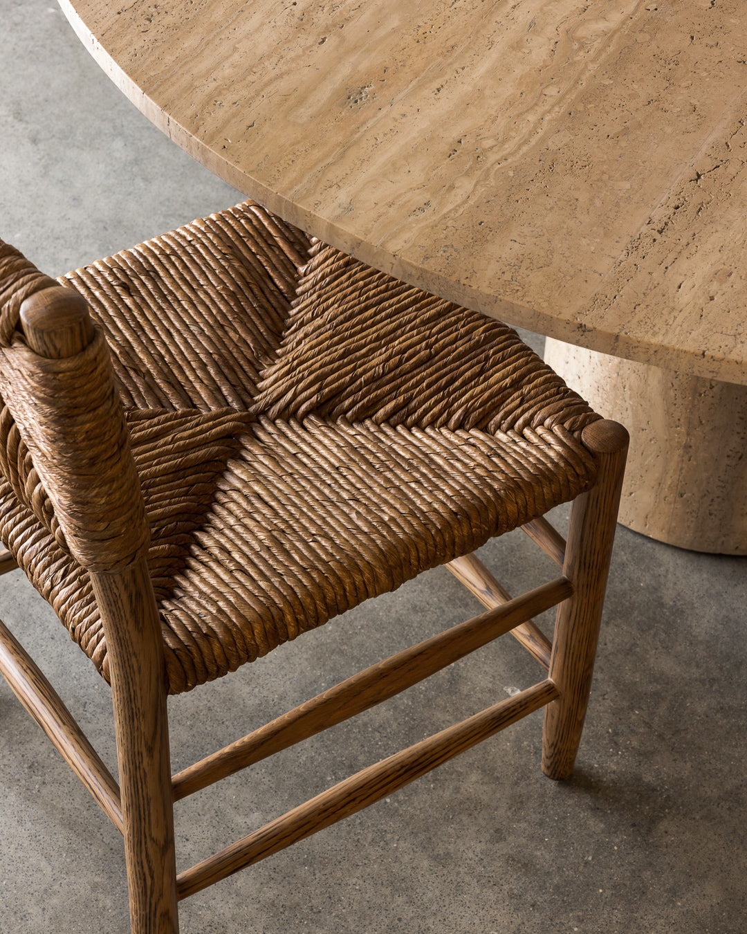 Arnaud Dining Chair Dining Chairs