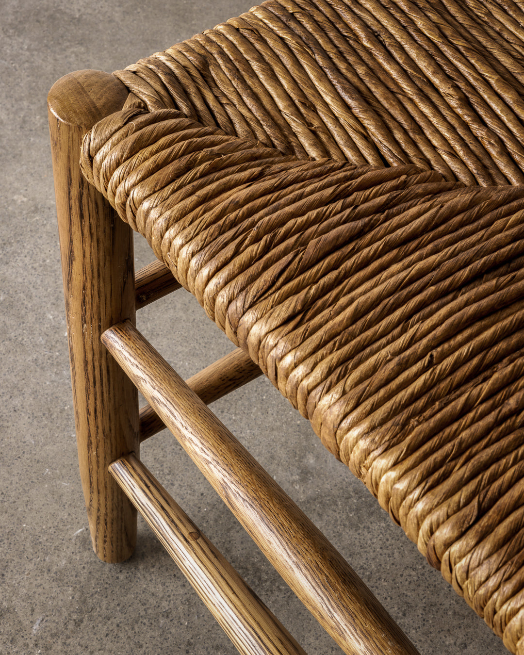 Arnaud Dining Chair Dining Chairs