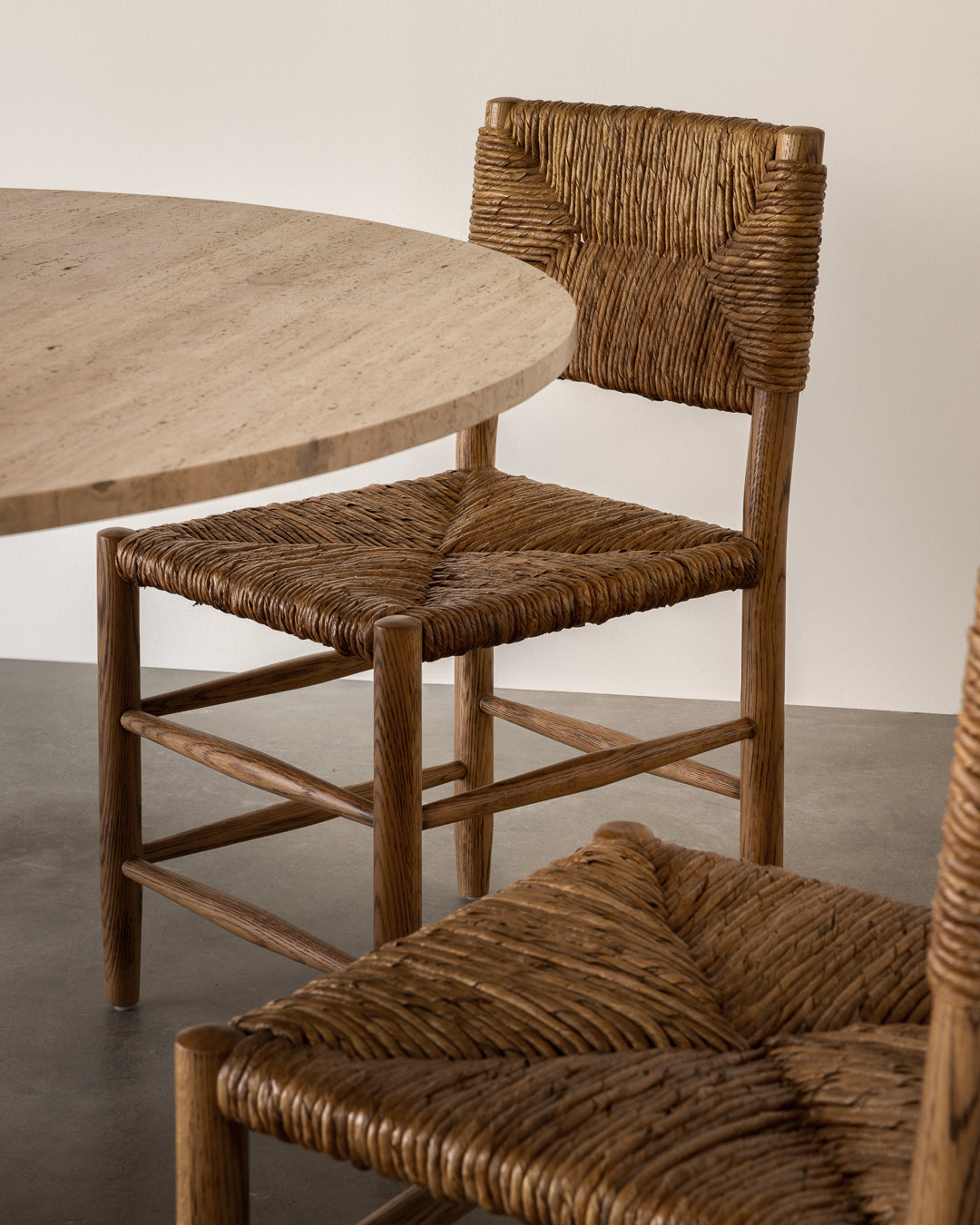 Arnaud Dining Chair Dining Chairs