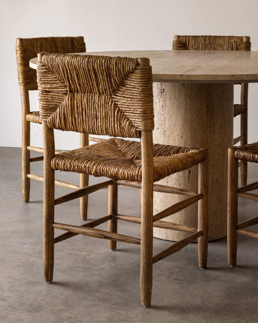 Arnaud Dining Chair Dining Chairs