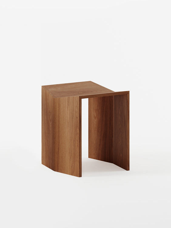 Athens Stool Stools