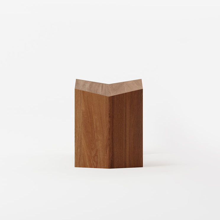 Athens Stool Stools
