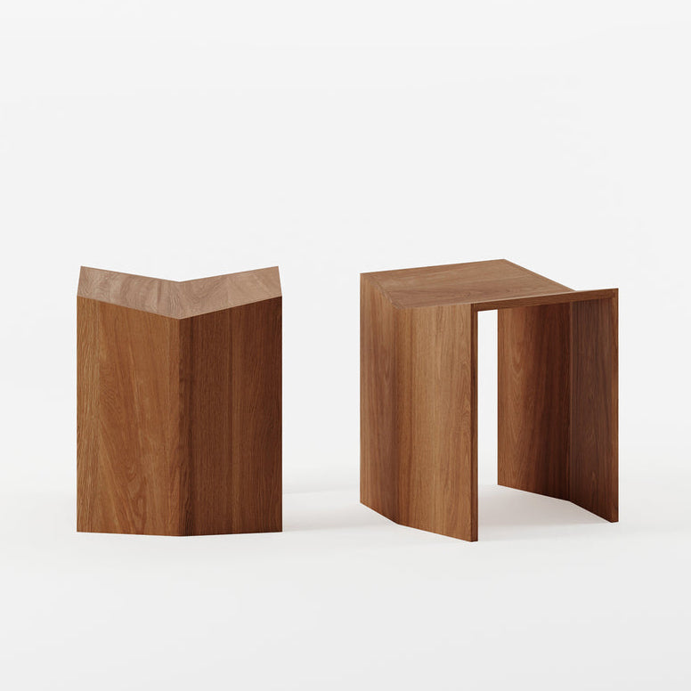 Athens Stool Stools