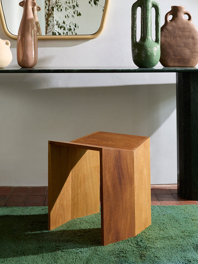 Athens Stool Stools