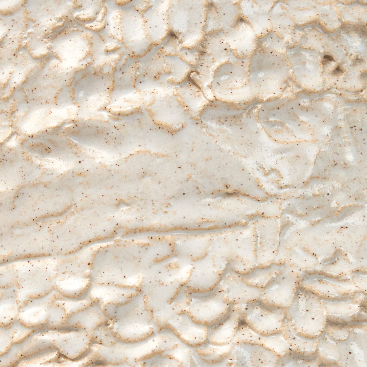 Casa Wall Light No 3 in White Sconces