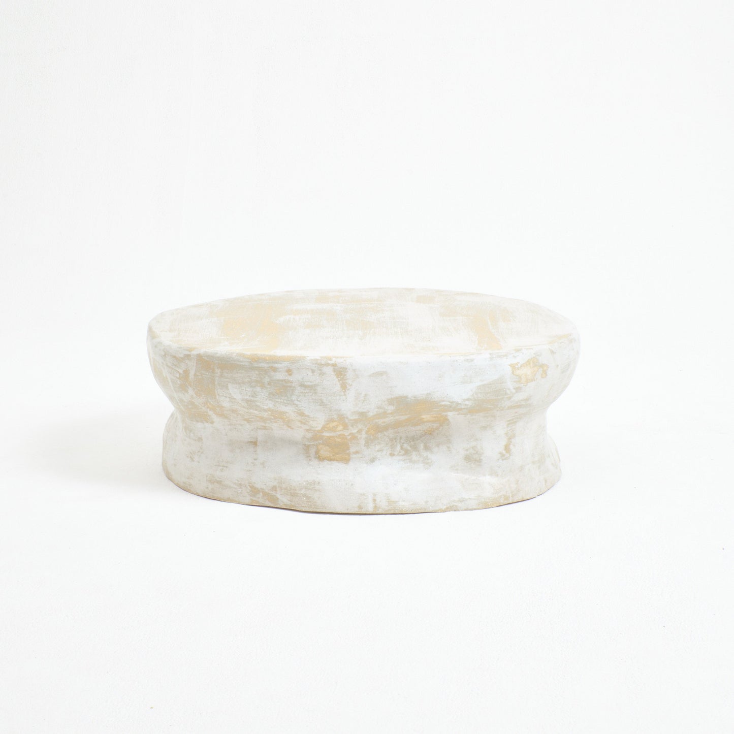 Ceramic Coffee Table Coffee Tables