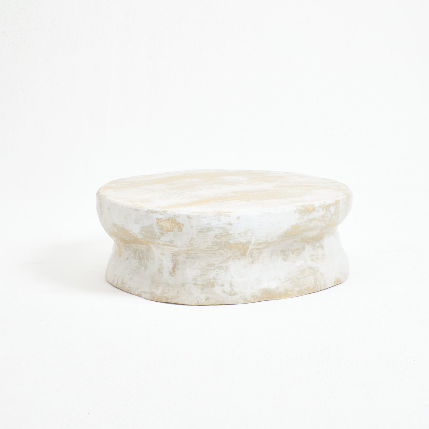 Ceramic Coffee Table Coffee Tables