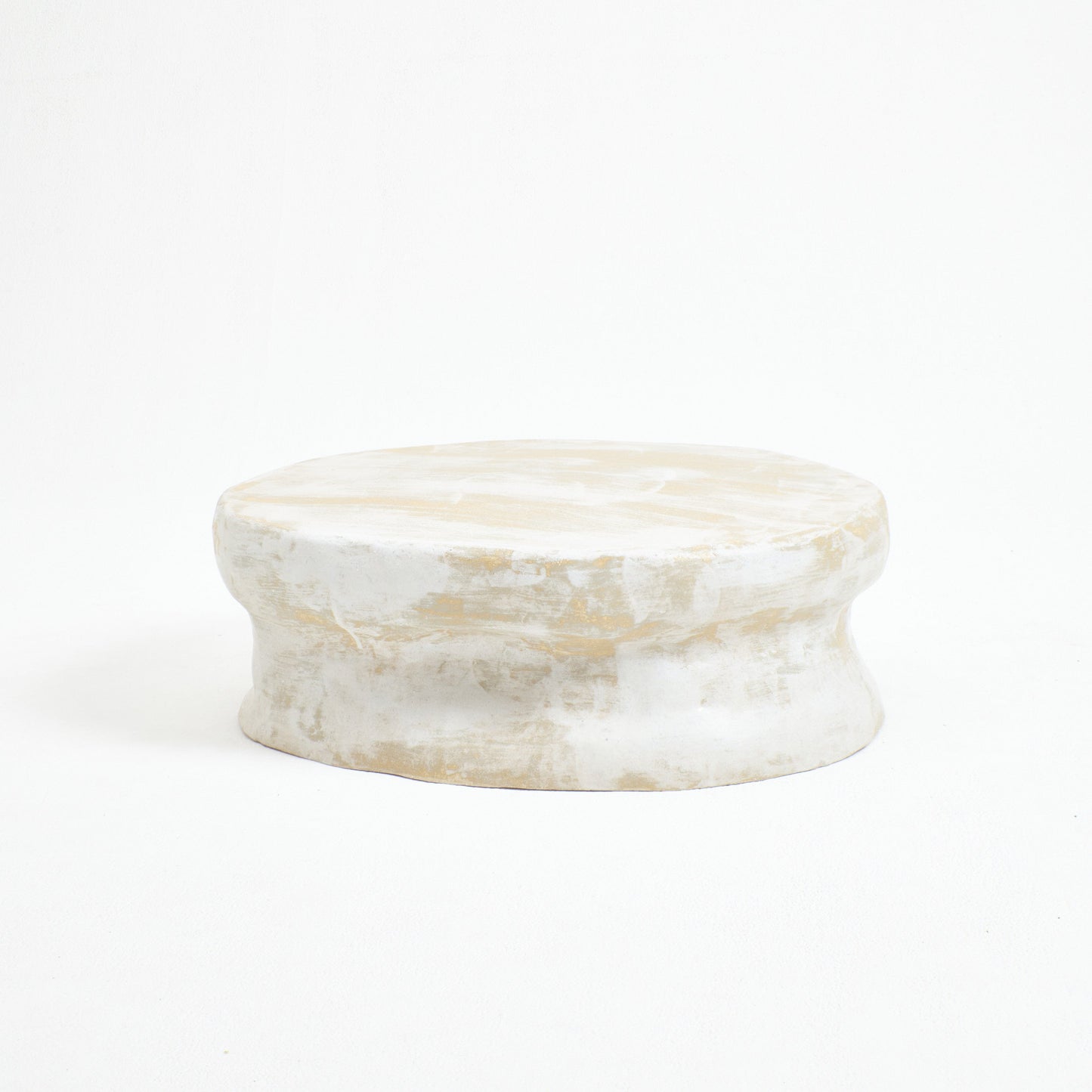 Ceramic Coffee Table Coffee Tables