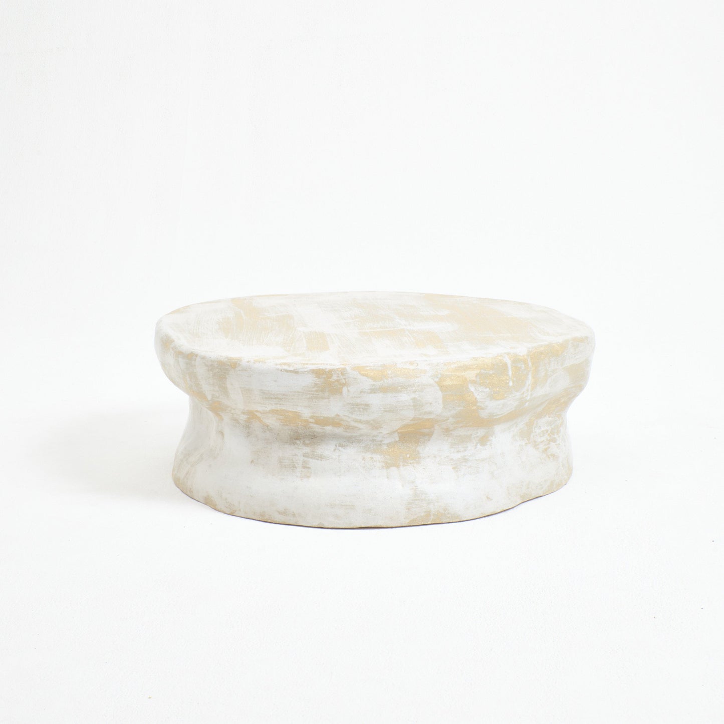 Ceramic Coffee Table Coffee Tables