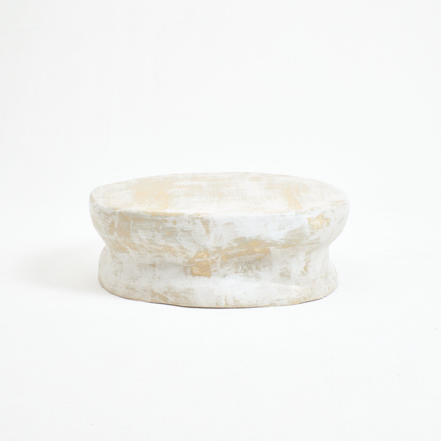 Ceramic Coffee Table Coffee Tables
