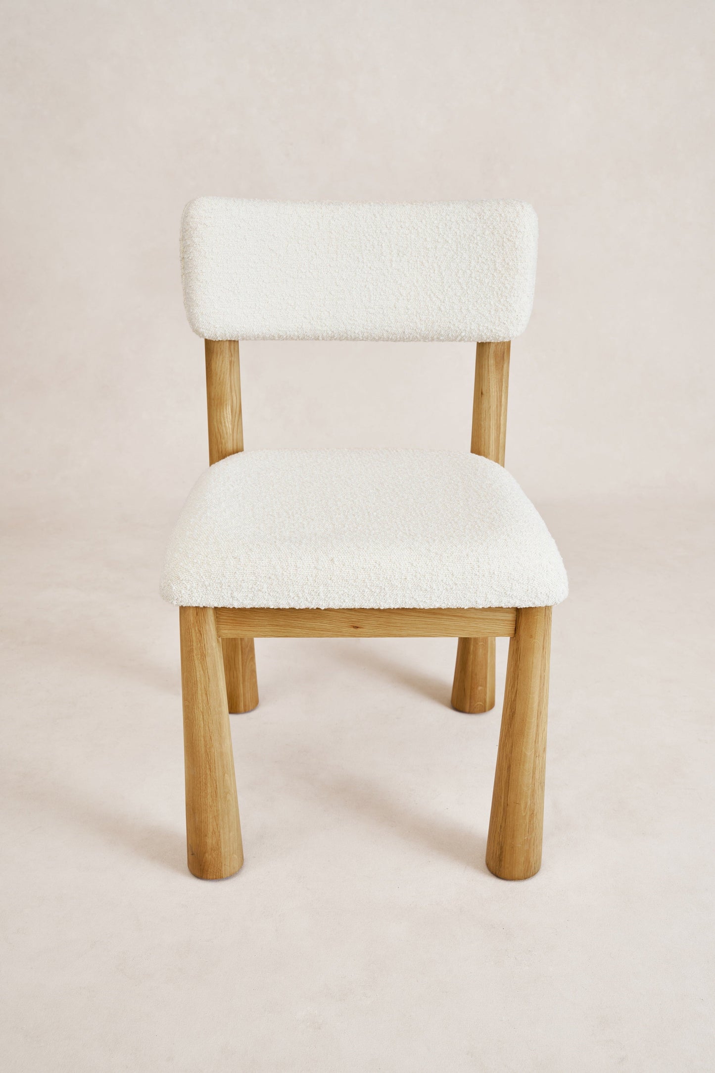 Charlie Dining Chair Side Chairs