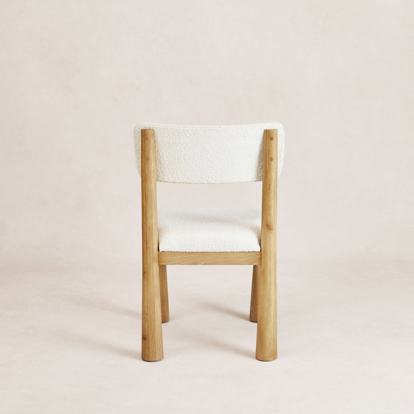 Charlie Dining Chair Side Chairs