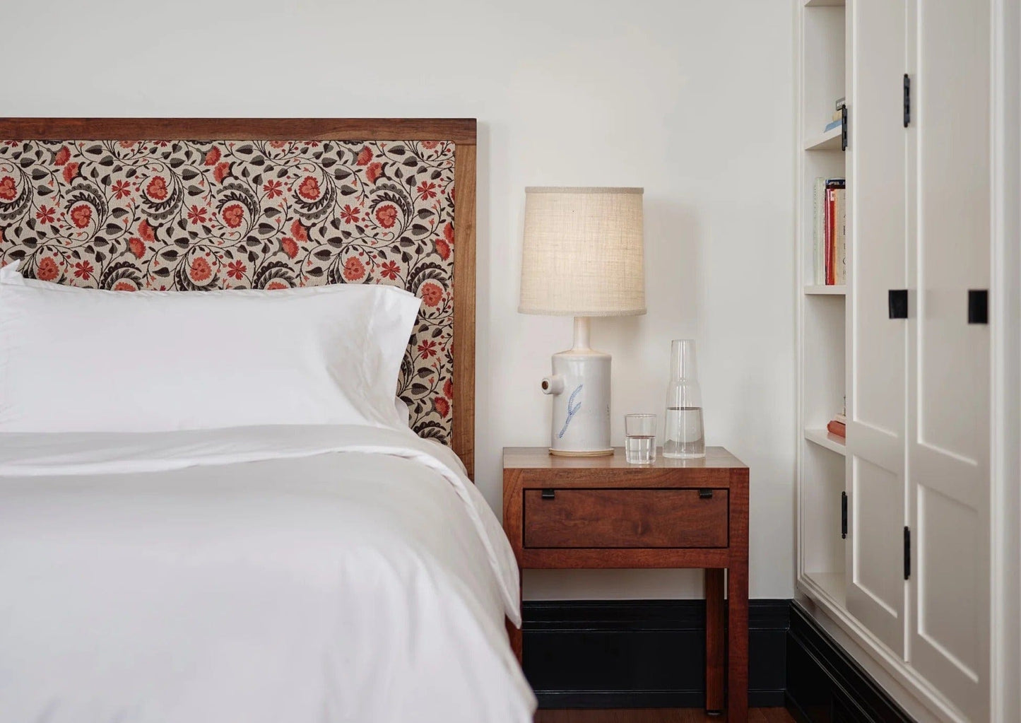 Classic Percale Sheet Set Bed Sheets