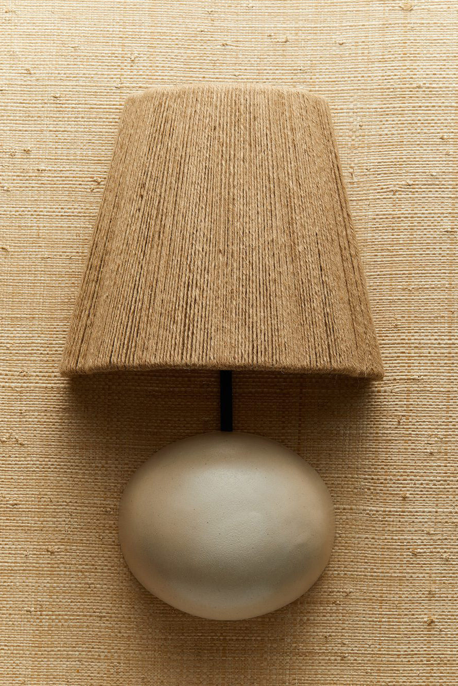 Coco Wall Light Sconces