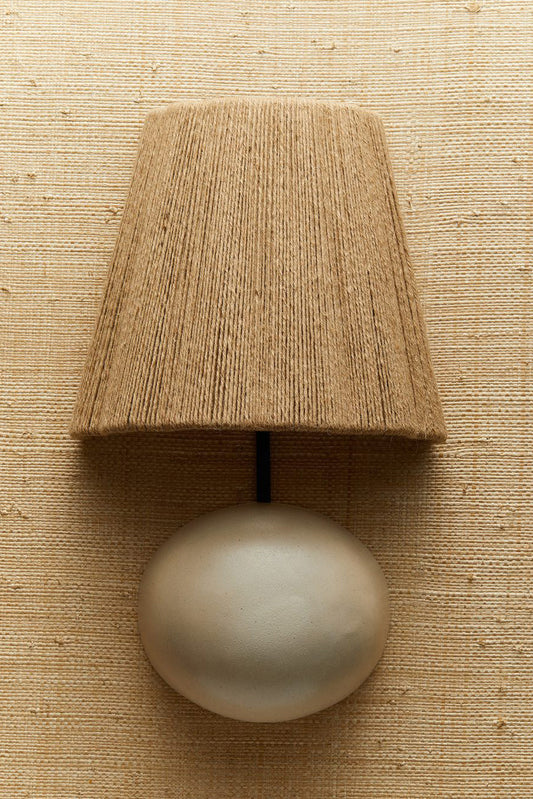 Coco Wall Light Sconces