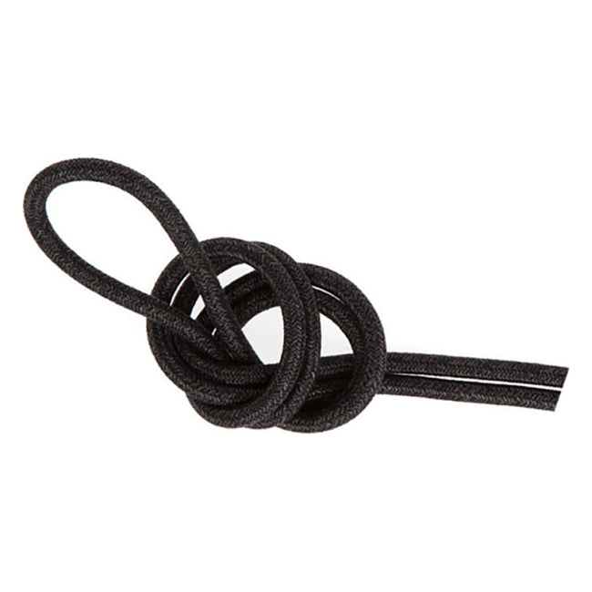 Alcove Floor Lamp - Large Floor Lamps