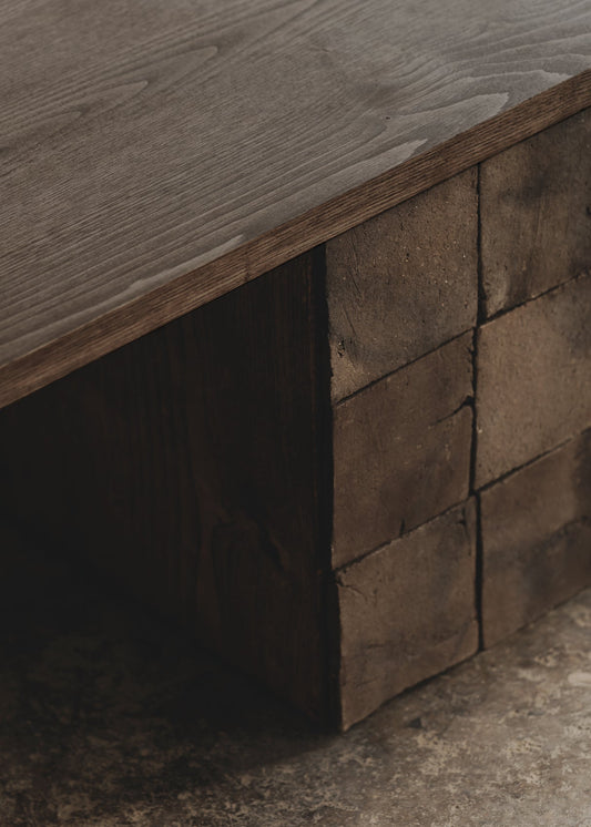 Cosmos Coffee Table Coffee Tables