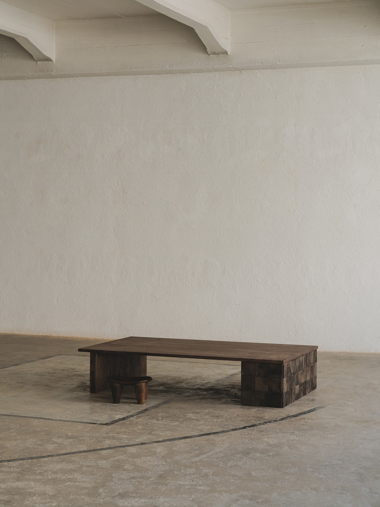 Cosmos Coffee Table Coffee Tables